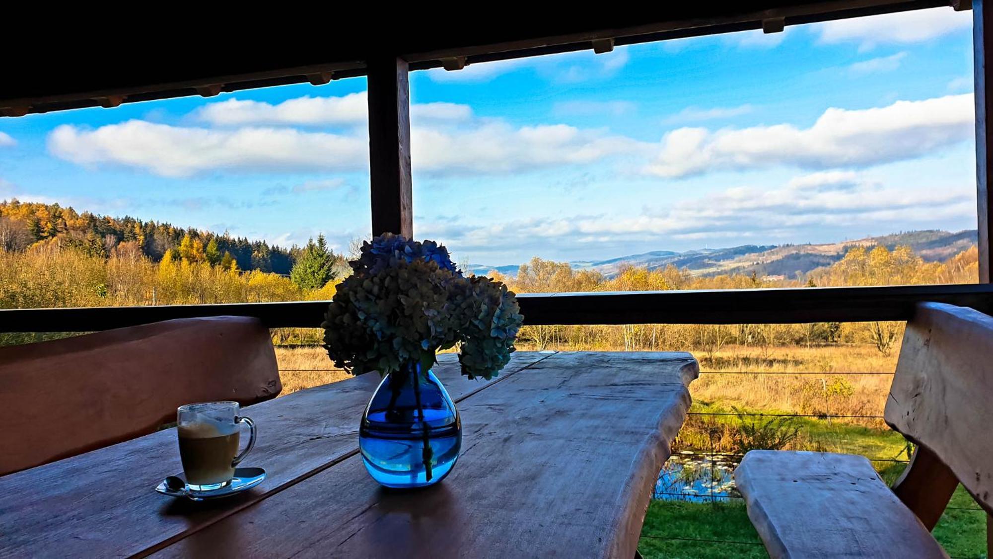 Piaskowy Kon - Mountain Lodge & Spa- Karkonosze Mniszkow  Экстерьер фото