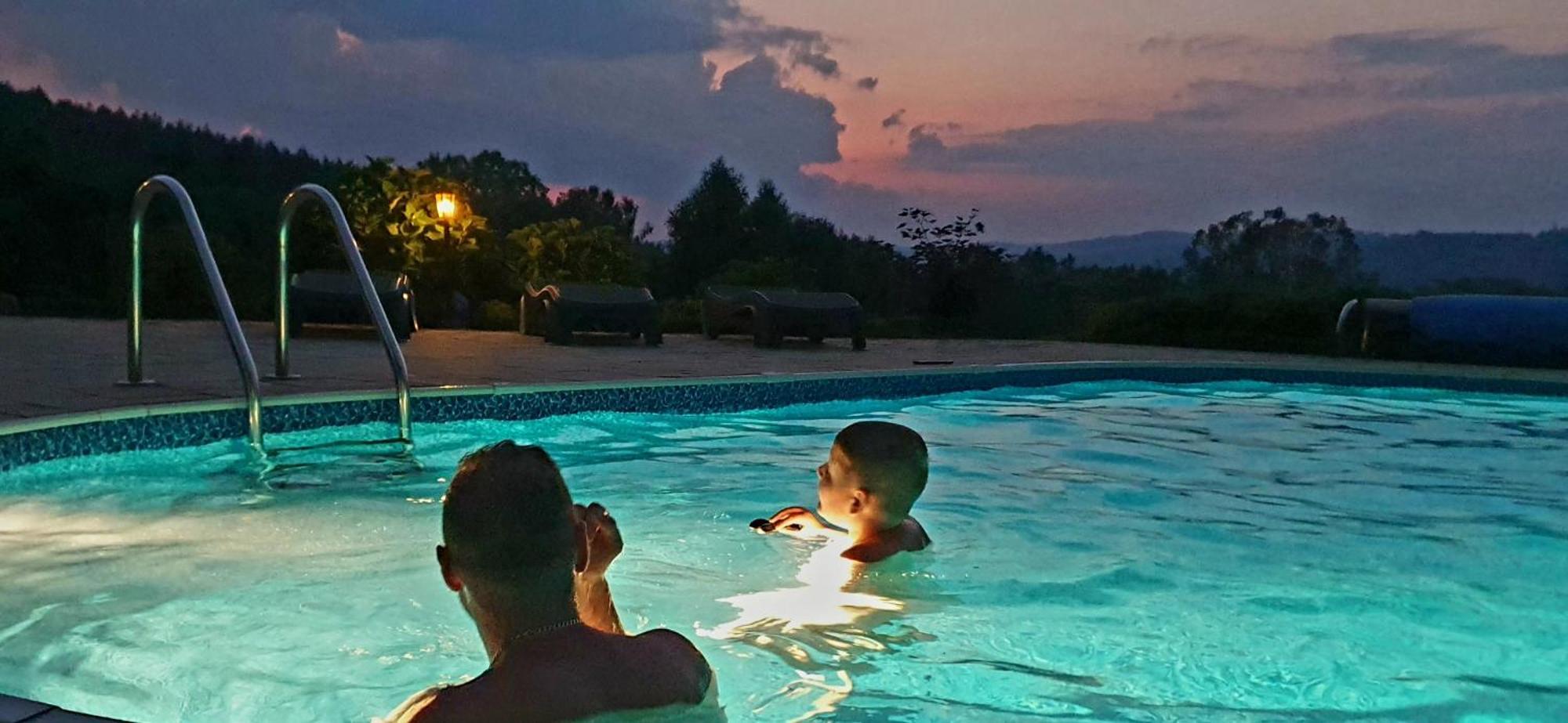Piaskowy Kon - Mountain Lodge & Spa- Karkonosze Mniszkow  Экстерьер фото